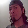 Alberto Noriega, 26, г.Лонгвью Alberto Noriega, 26, г.Лонгвью