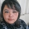 Гуля, 37, г.Balidian Гуля, 37, г.Balidian