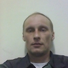 сергей, 36, г.Медведево сергей, 36, г.Медведево