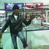 Хайём Хомидов, 27, г.Истаравшан (Ура-Тюбе) Хайём Хомидов, 27, г.Истаравшан (Ура-Тюбе)
