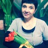 светлана, 50, г.Тюмень светлана, 50, г.Тюмень