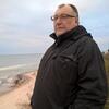 jānis, 56, г.Лиепая jānis, 56, г.Лиепая