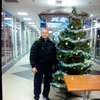 Viorel, 45, г.Bradford Viorel, 45, г.Bradford