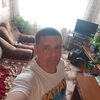 Дмитрий, 38, г.Павлодар Дмитрий, 38, г.Павлодар