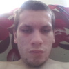 валентин, 21, г.Якутск валентин, 21, г.Якутск