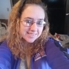 kayla, 27, г.Клемсон kayla, 27, г.Клемсон