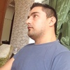 suhrob, 37, г.Гиссар suhrob, 37, г.Гиссар