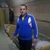 Юрий, 25, г.Красный Юрий, 25, г.Красный