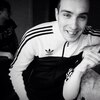Игорь, 23, г.Полярные Зори Игорь, 23, г.Полярные Зори