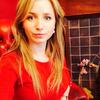 Shella, 30, г.Лилль Shella, 30, г.Лилль