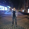 Александр, 21, г.Алчевск Александр, 21, г.Алчевск