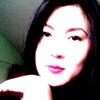 Арьяна, 31, г.Улан-Удэ Арьяна, 31, г.Улан-Удэ