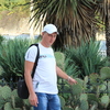 Сергей, 40, г.Киров (Кировская обл.) Сергей, 40, г.Киров (Кировская обл.)