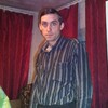 Александр, 42, г.Голованевск Александр, 42, г.Голованевск