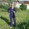 Natalia, 67, г.Сиэтл Natalia, 67, г.Сиэтл