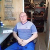 андрей, 40, г.Бирск андрей, 40, г.Бирск