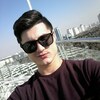 beSo, 23, г.Ашхабад beSo, 23, г.Ашхабад