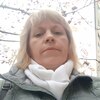 Жанна, 44, г.Борисов Жанна, 44, г.Борисов