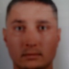 Александр, 29, г.Варшава Александр, 29, г.Варшава