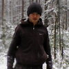 Алексей, 20, г.Тяжинский Алексей, 20, г.Тяжинский
