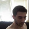 Edward, 25, г.Борово Edward, 25, г.Борово