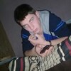 Валик, 20, г.Очаков Валик, 20, г.Очаков