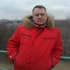 Сергей, 44, г.Юхнов Сергей, 44, г.Юхнов