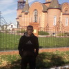 Александр, 45, г.Брянка Александр, 45, г.Брянка