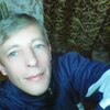 Василий, 41, г.Советский Василий, 41, г.Советский