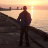 ДЕНЧИК, 30, г.Керчь ДЕНЧИК, 30, г.Керчь