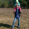 Ваня Медведев, 26, г.Костюковичи Ваня Медведев, 26, г.Костюковичи