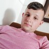 Dan, 22, г.Gyorujbarat Dan, 22, г.Gyorujbarat