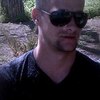 Vitalik, 29, г.Пологи Vitalik, 29, г.Пологи
