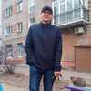 Алексей, 38, г.Уссурийск Алексей, 38, г.Уссурийск