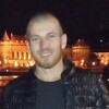 юрий, 28, г.Будапешт юрий, 28, г.Будапешт