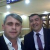 )))))))))))))))), 36, г.Вязники )))))))))))))))), 36, г.Вязники