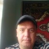 Радик, 34, г.Черкесск Радик, 34, г.Черкесск