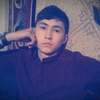 Əкімжан, 18, г.Алматы́ Əкімжан, 18, г.Алматы́