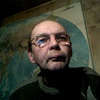 сережа, 58, г.Путивль сережа, 58, г.Путивль