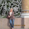 Наталья, 47, г.Волоколамск Наталья, 47, г.Волоколамск