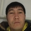 Arslan Maratov, 29, г.Бишкек Arslan Maratov, 29, г.Бишкек