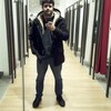 Suhrob, 28, г.Франкфурт-на-Майне Suhrob, 28, г.Франкфурт-на-Майне