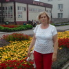 Тамара, 64, г.Жодино Тамара, 64, г.Жодино