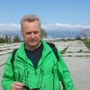 Виталий, 59, г.Новороссийск Виталий, 59, г.Новороссийск