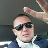 Серега, 34, г.Козьмодемьянск Серега, 34, г.Козьмодемьянск