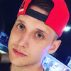 Никита, 27, г.Видное Никита, 27, г.Видное