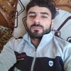 Artur Safaryan, 30, г.Ереван Artur Safaryan, 30, г.Ереван