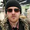 Денис Сморкалов, 30, г.Верхняя Салда Денис Сморкалов, 30, г.Верхняя Салда