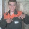 Алексей, 28, г.Великая Багачка Алексей, 28, г.Великая Багачка