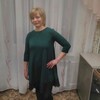 ирен, 48, г.Гусь Хрустальный ирен, 48, г.Гусь Хрустальный
